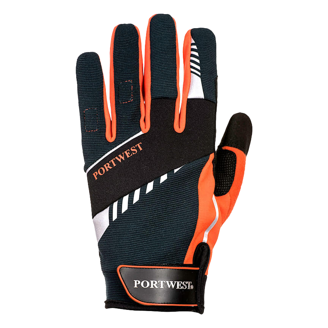 A774MBR_R - Topline Workwear
