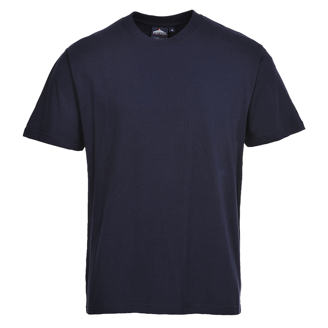 B195NAR - Topline Workwear