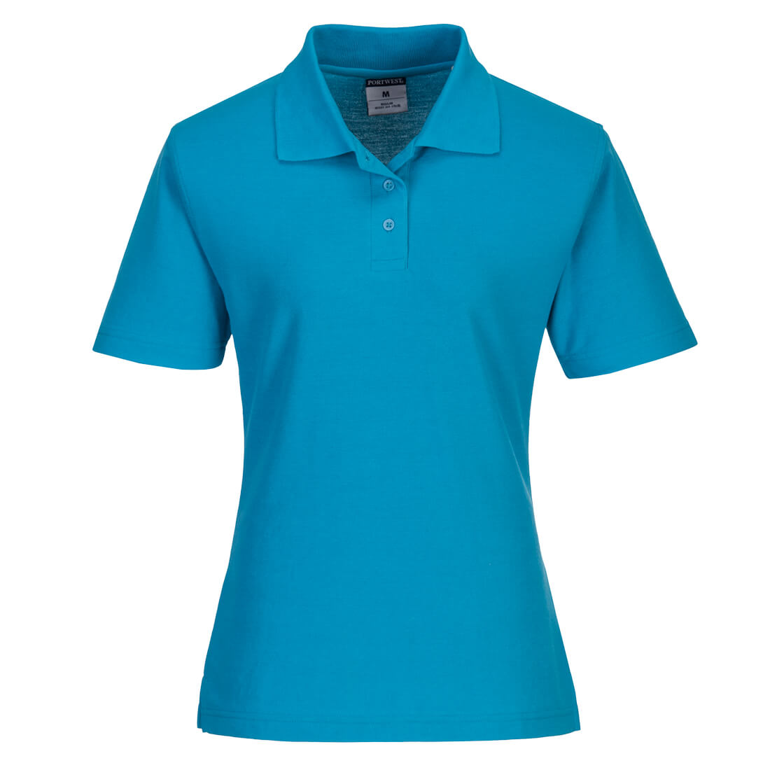 B209AQR - Topline Workwear