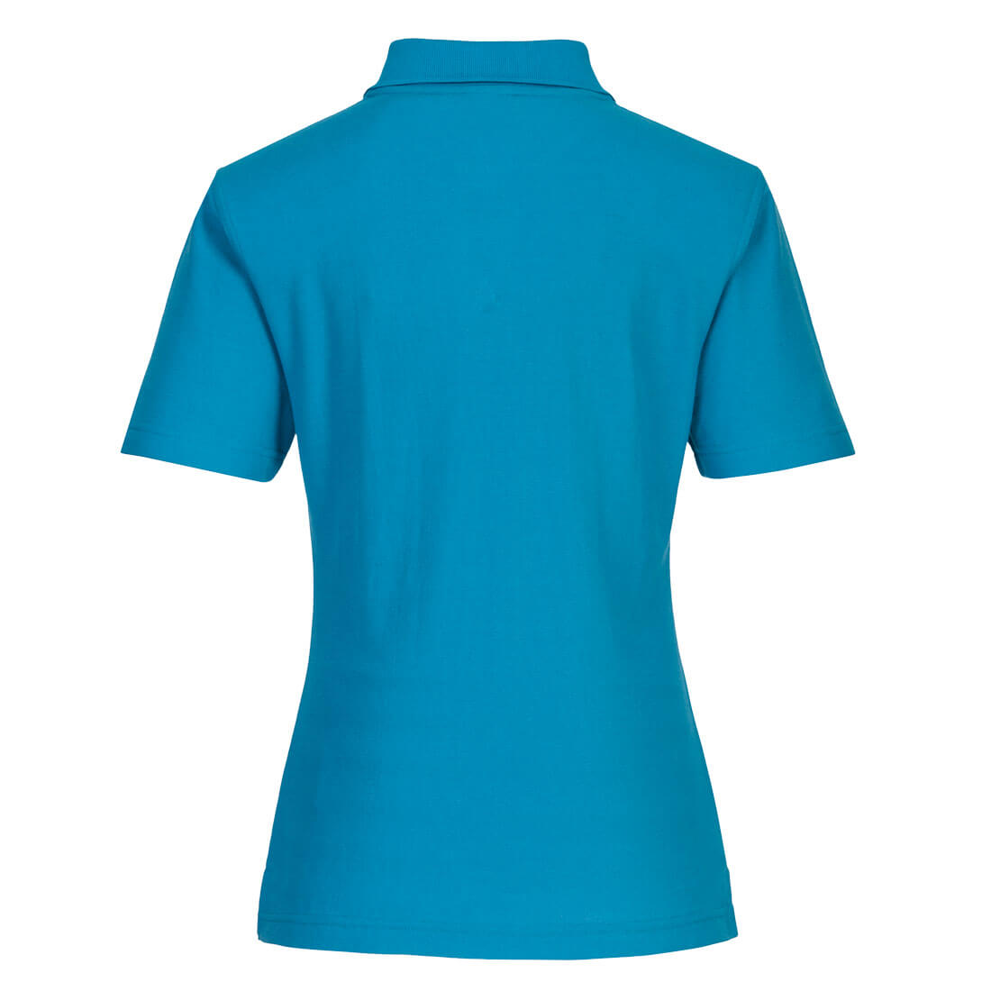 B209AQR_R - Topline Workwear