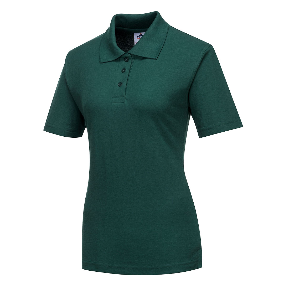 B209BGR - Topline Workwear