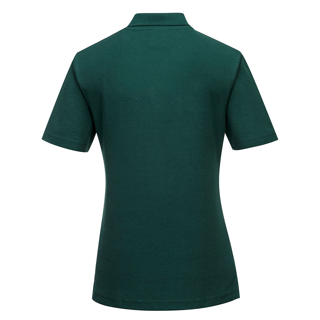 B209BGR_R - Topline Workwear
