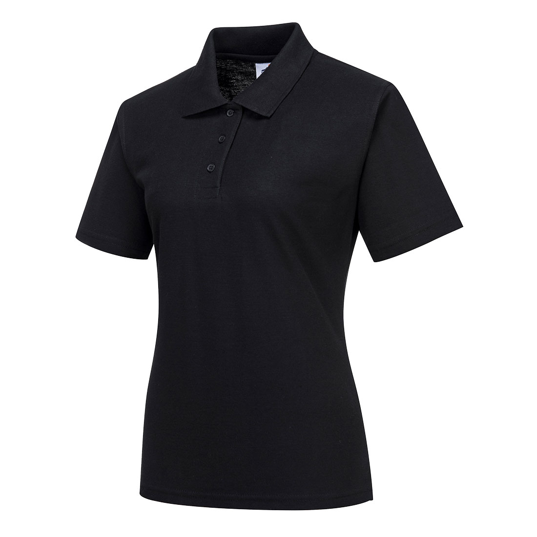 B209BKR - Topline Workwear