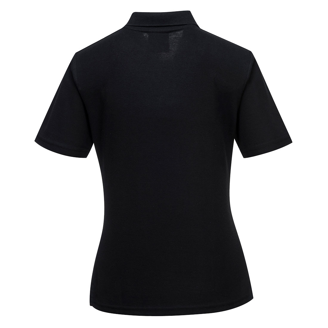 B209BKR_R - Topline Workwear