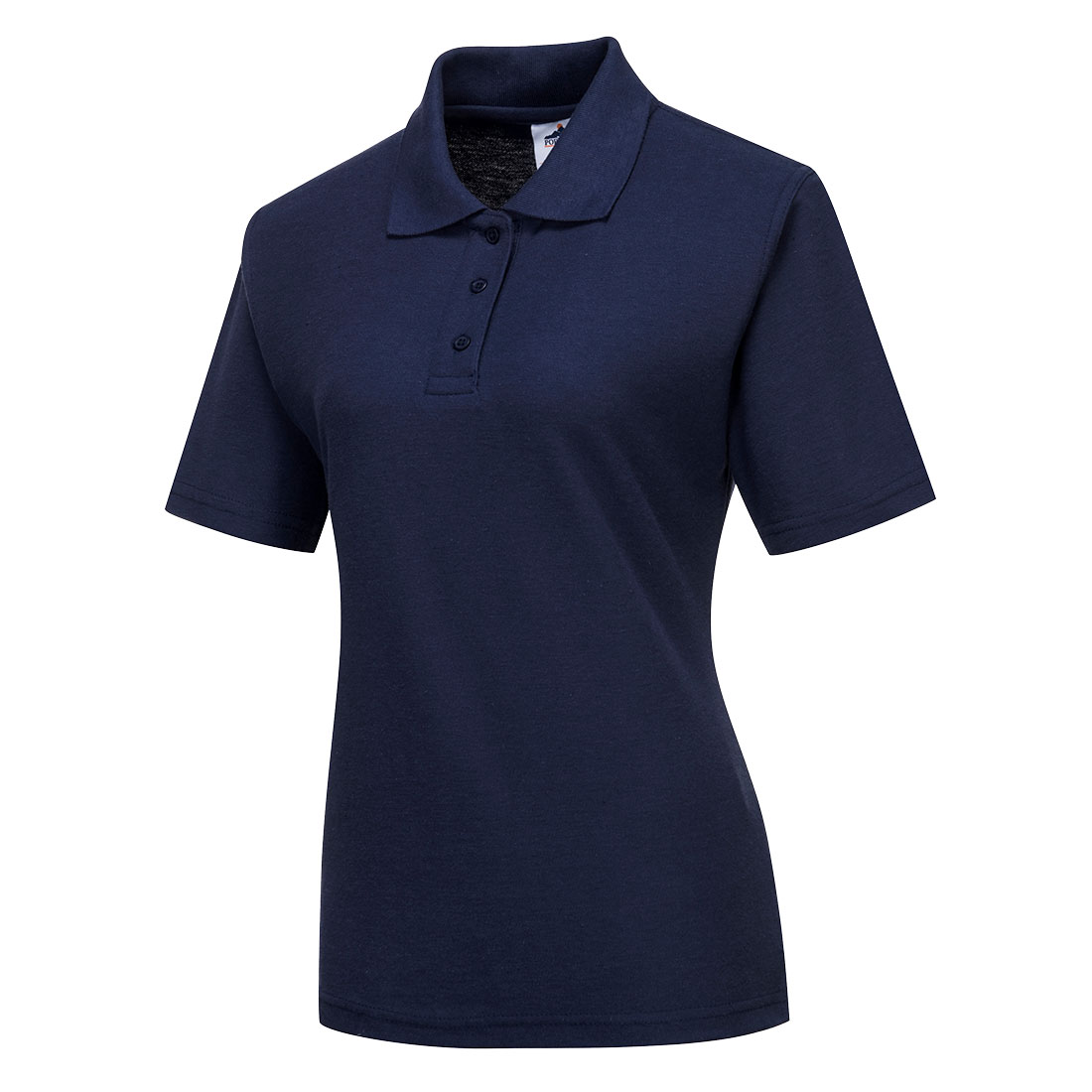 B209NAR - Topline Workwear