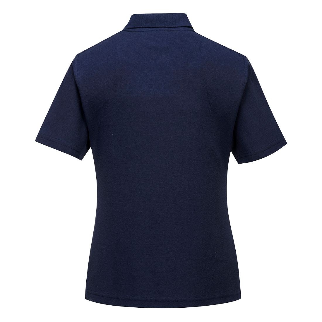 B209NAR_R - Topline Workwear