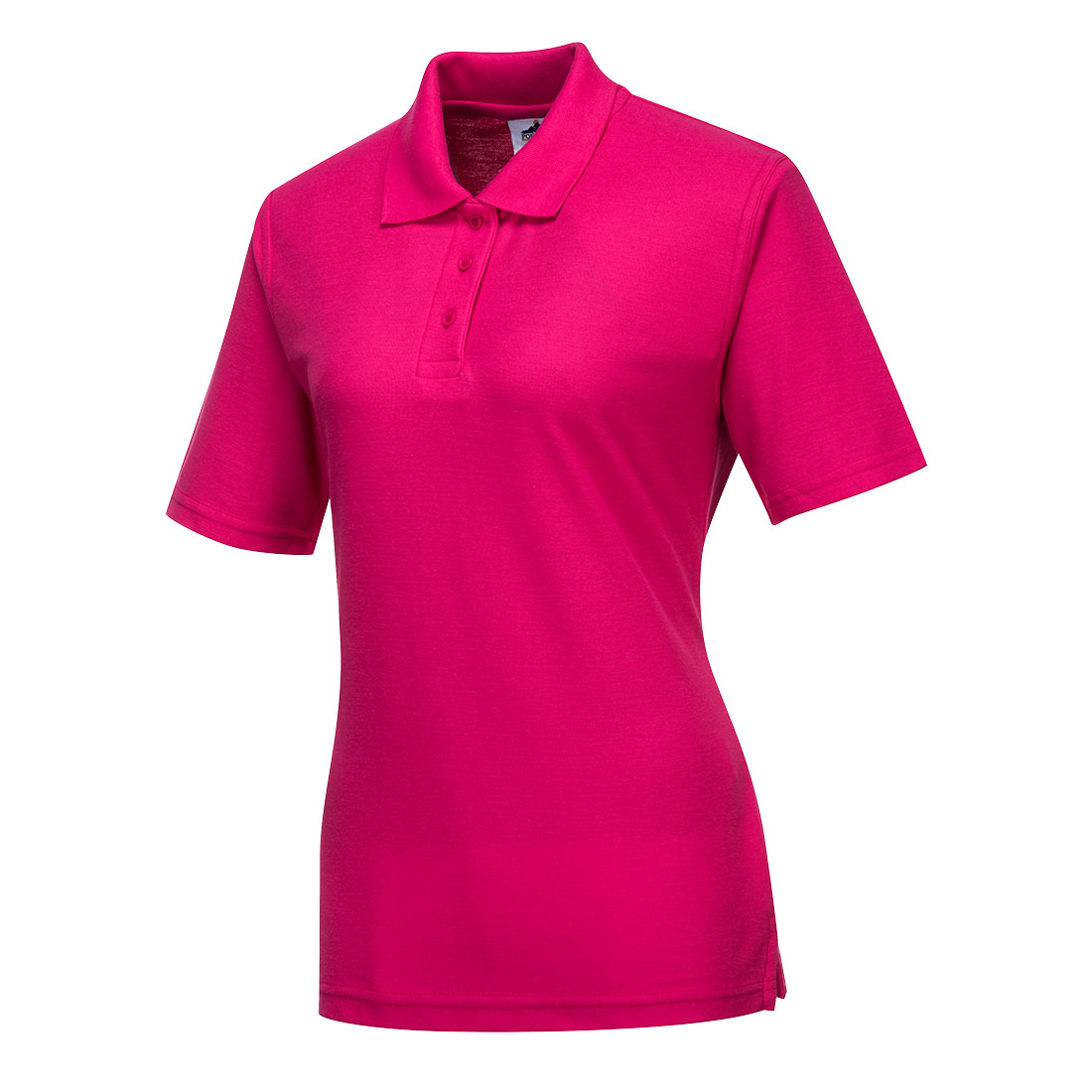 B209PIR - Topline Workwear