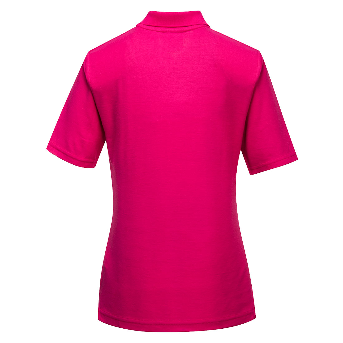 B209PIR_R - Topline Workwear