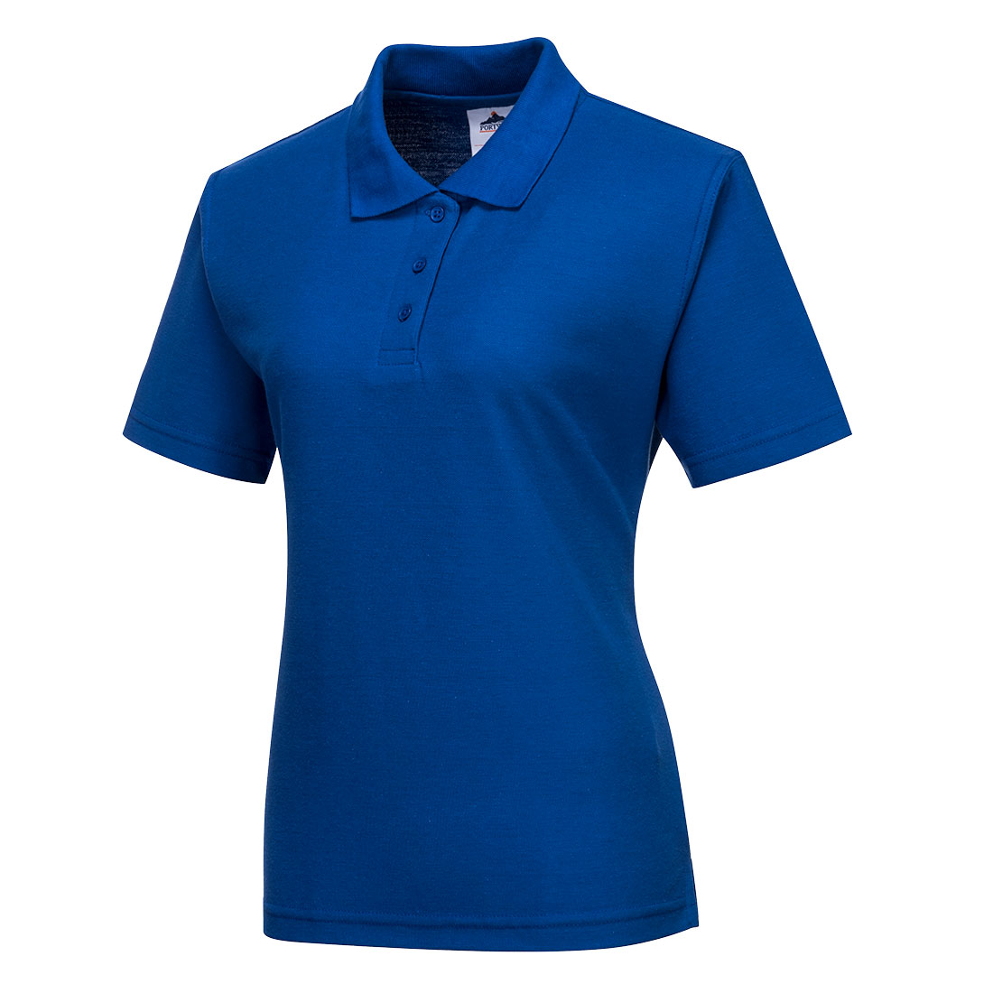 B209RBR - Topline Workwear