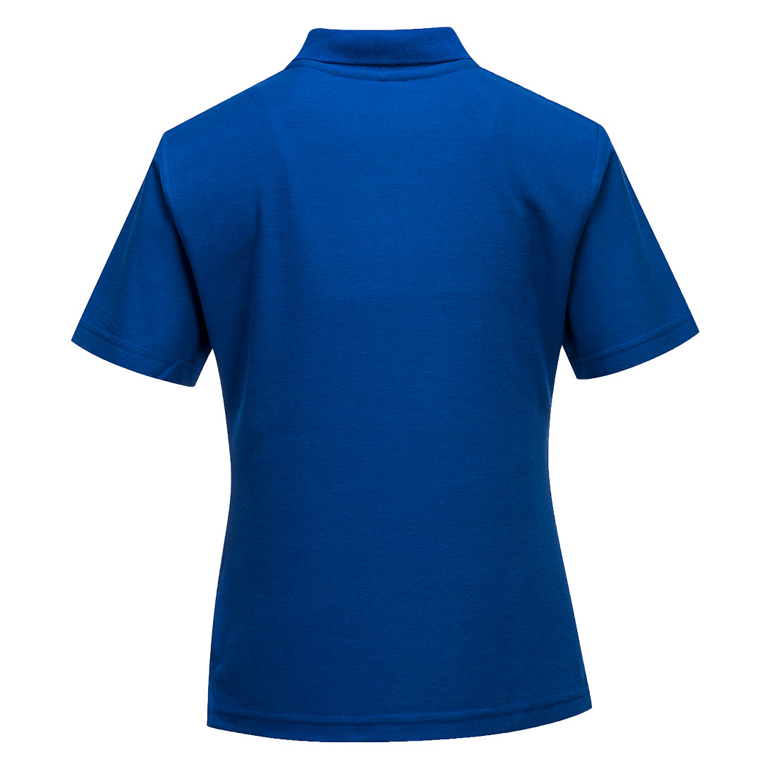 B209RBR_R - Topline Workwear