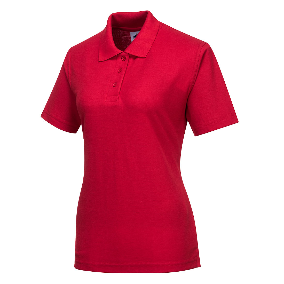 B209RER - Topline Workwear