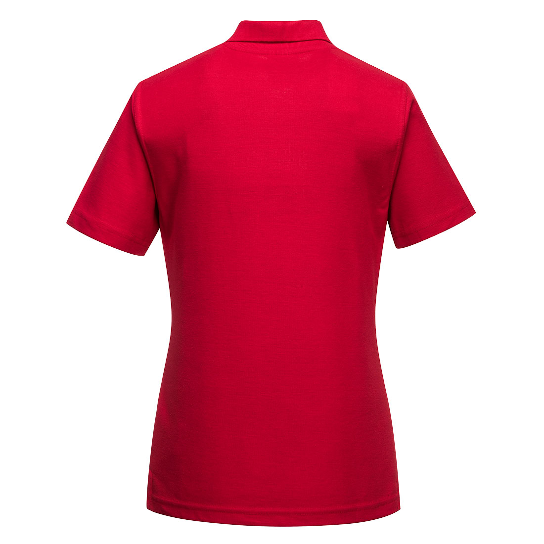 B209RER_R - Topline Workwear