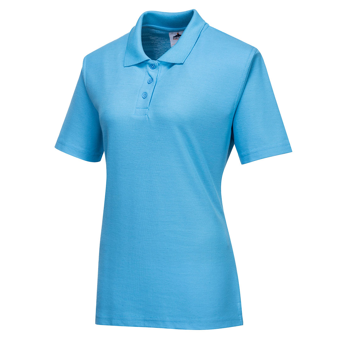 B209SBR - Topline Workwear