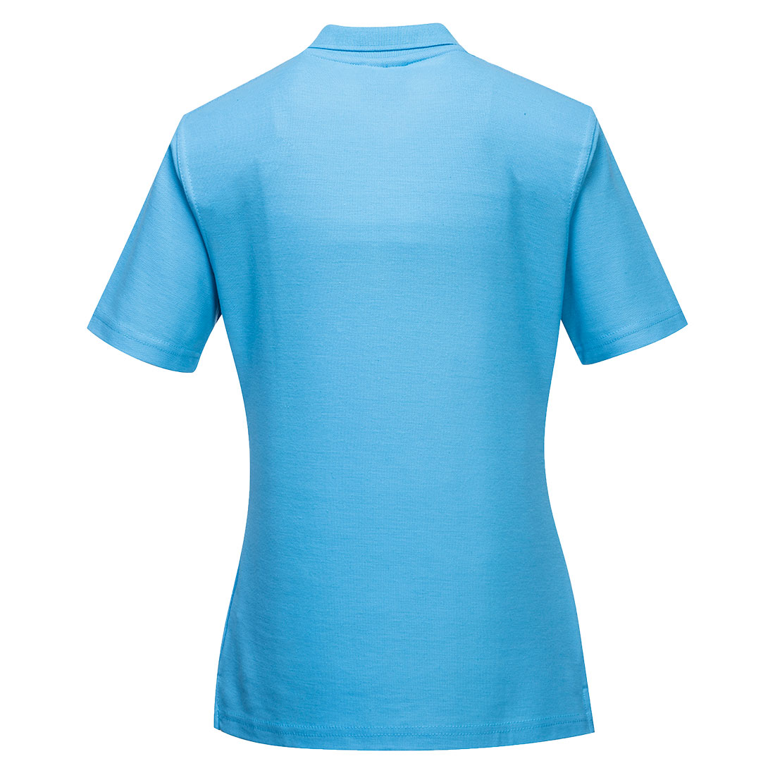 B209SBR_R - Topline Workwear