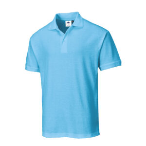 Portwest B210 - Naples Polo-shirt