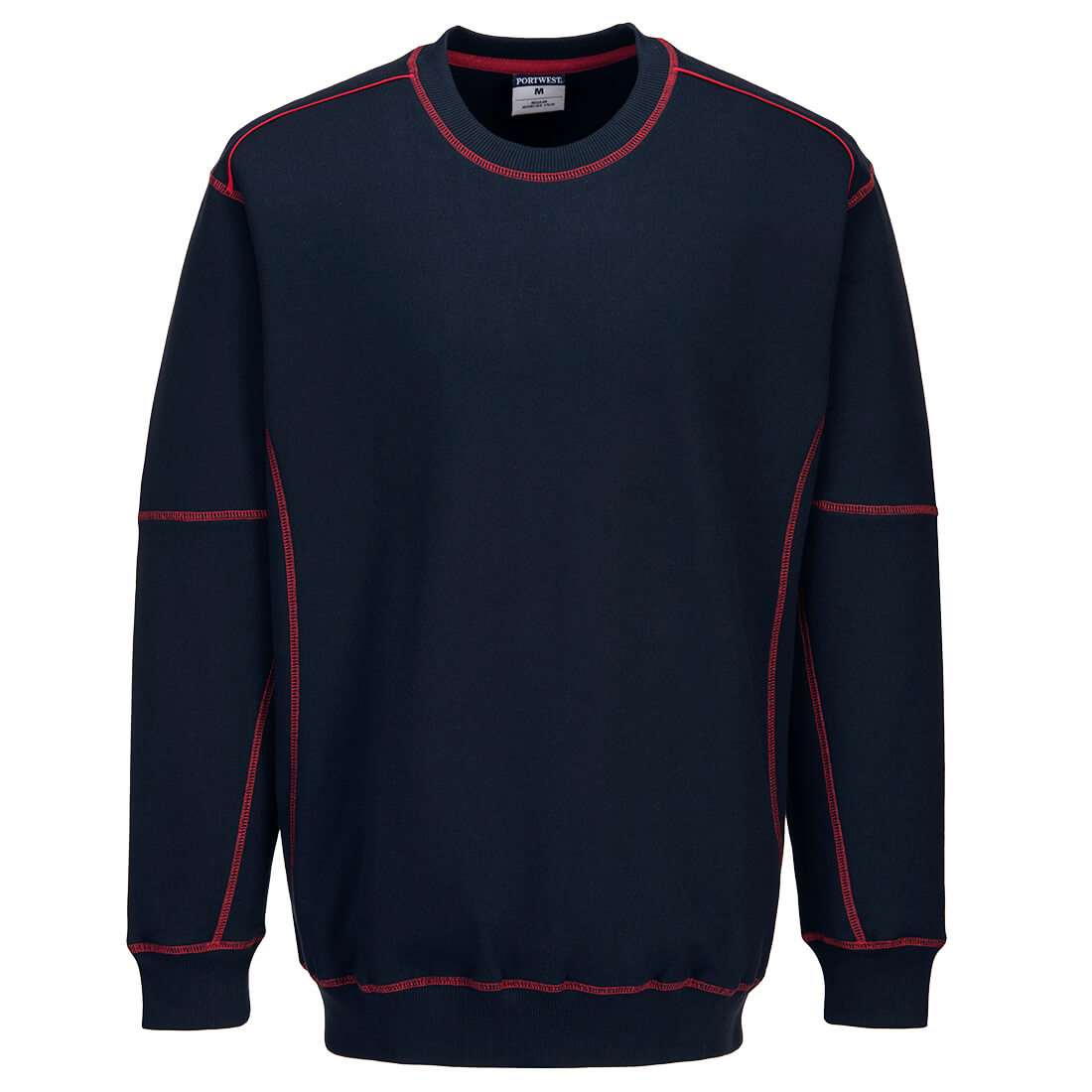 B318NRE - Topline Workwear