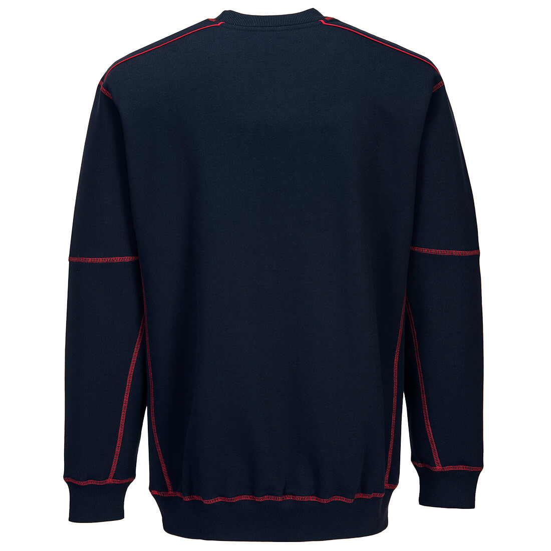 B318NRE_R - Topline Workwear