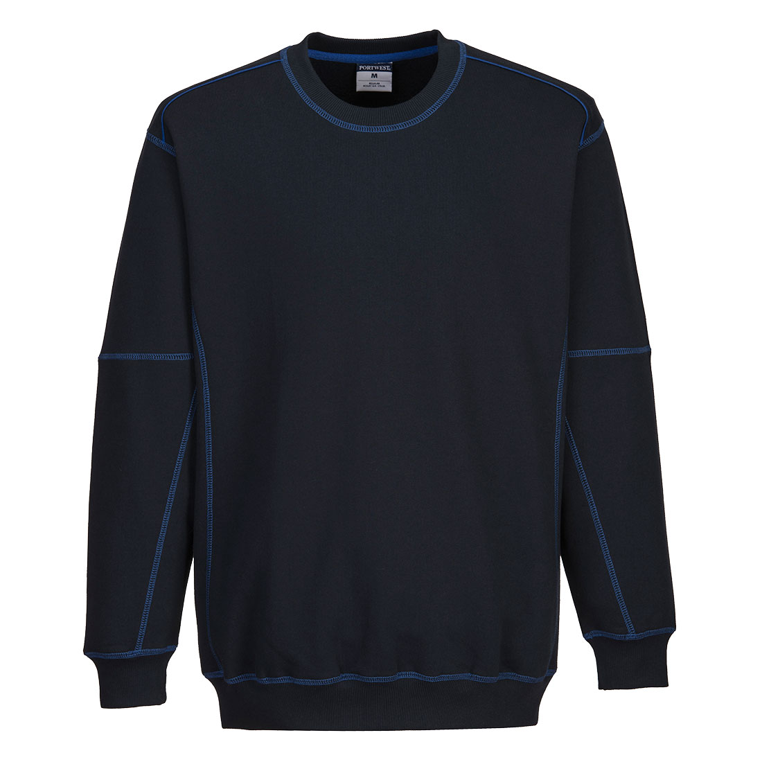 B318NRR - Topline Workwear