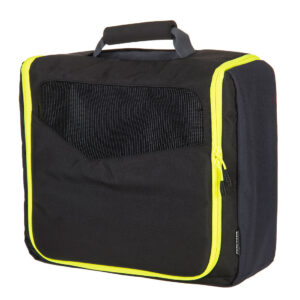 Portwest B914 - Boot Bag Black