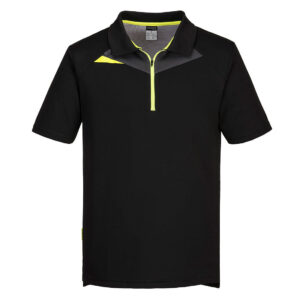 Portwest DX410 - DX4 Polo Shirt S/S