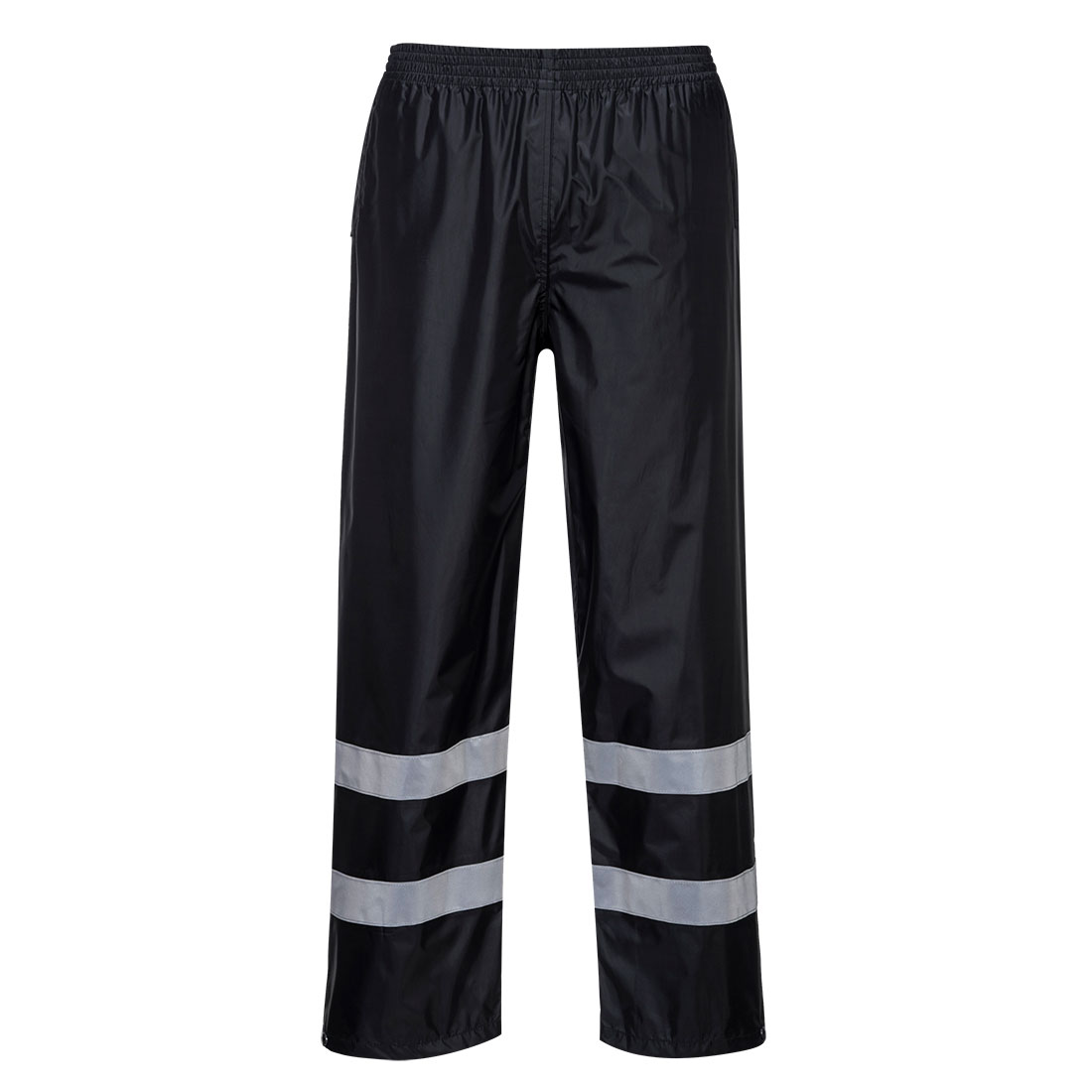 F441BKR - Topline Workwear