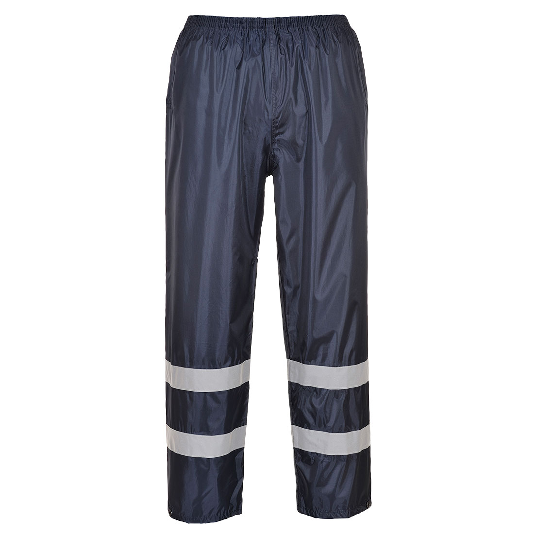F441NAR - Topline Workwear