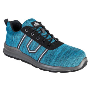 Portwest FC25 - Portwest Compositelite Argen Trainer S3