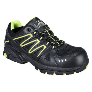 Portwest  FC67 - Portwest Compositelite Vistula Trainer S1P HRO
