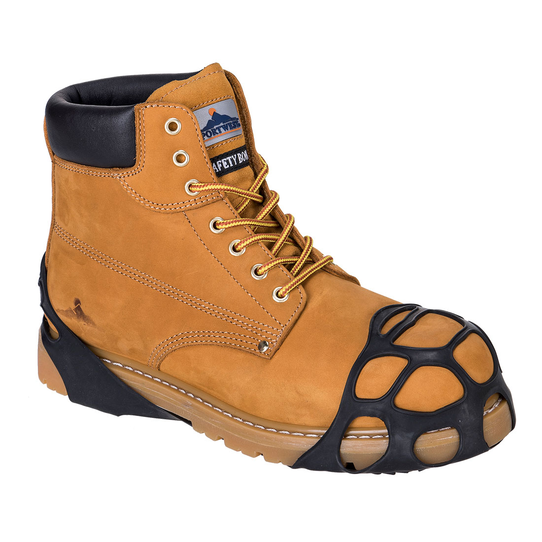 FC96BKR - Topline Workwear