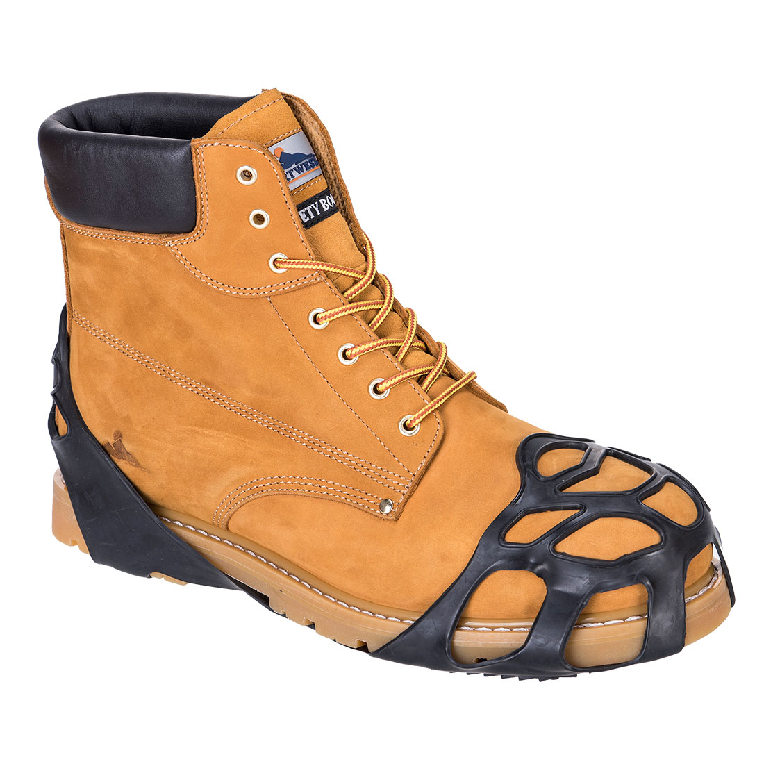 FC97BKR - Topline Workwear