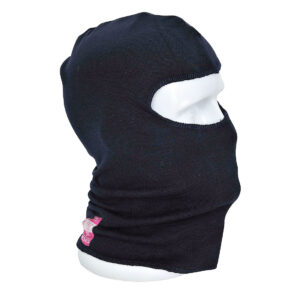 Portwest FR18 - Flame Resistant Anti-Static Balaclava