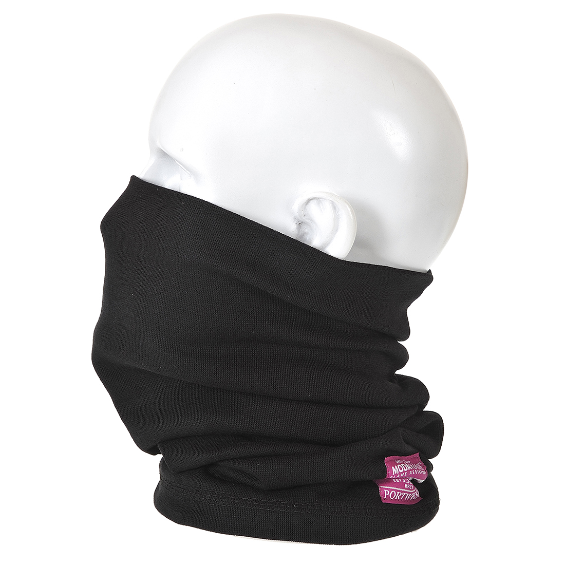 FR19BKR - Topline Workwear