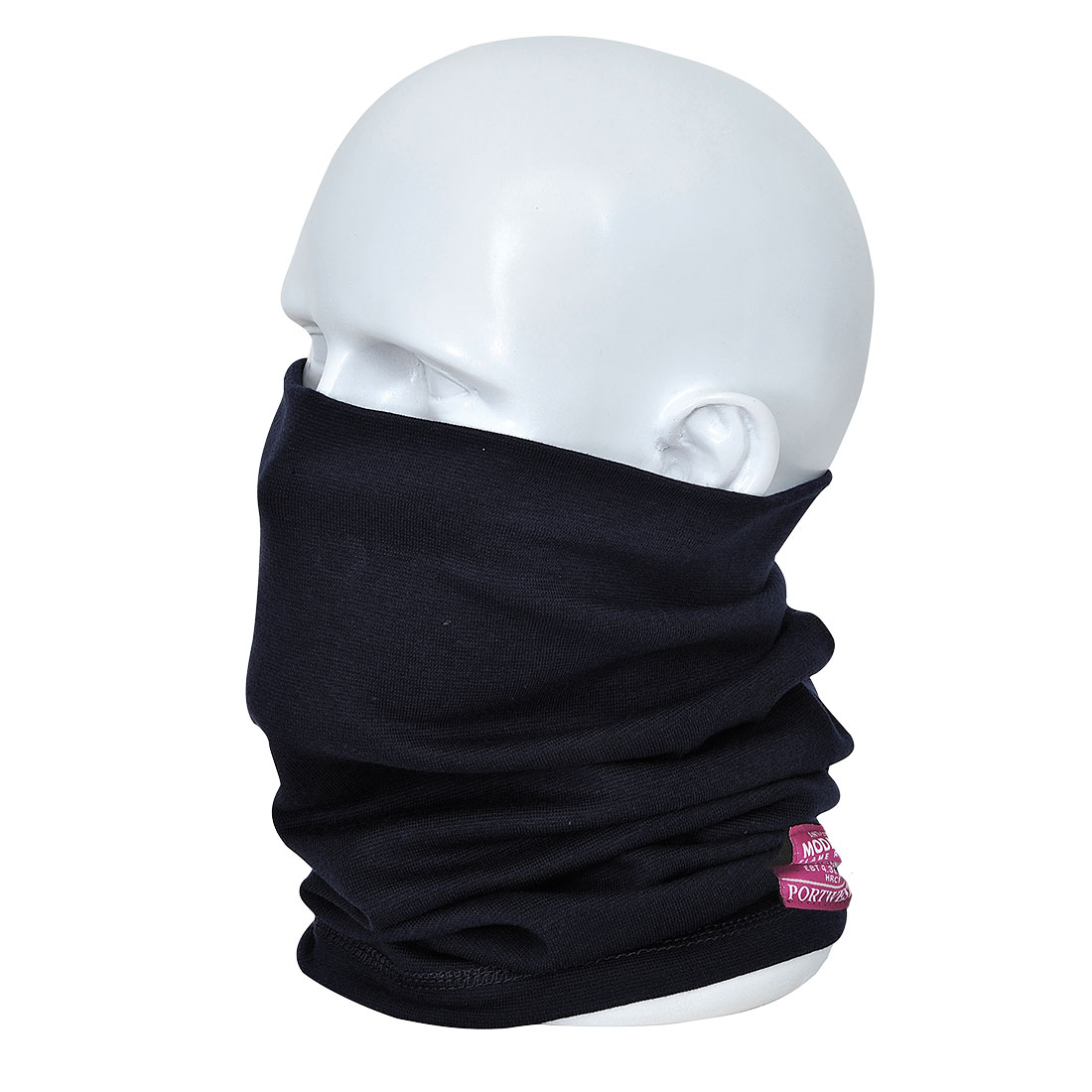 FR19NAR - Topline Workwear