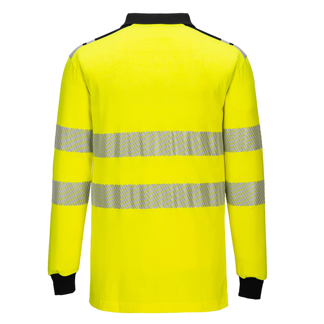 FR702YBR_R - Topline Workwear
