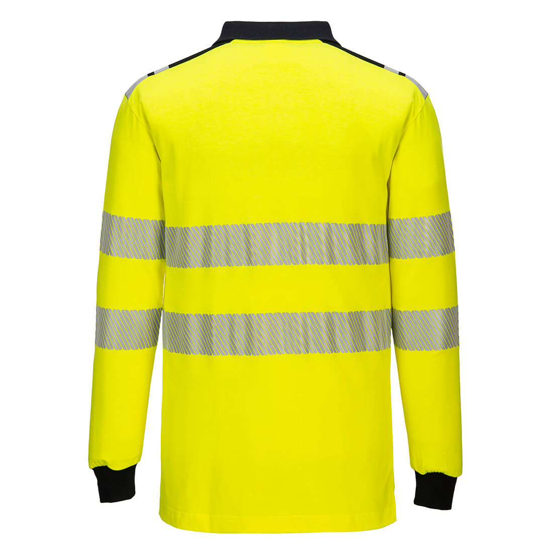 FR702YER_R - Topline Workwear