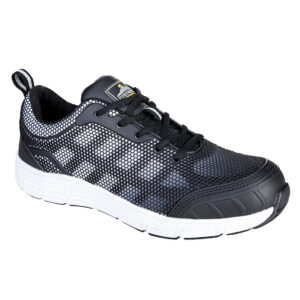 Portwest FT15 - Steelite Tove Trainer S1P