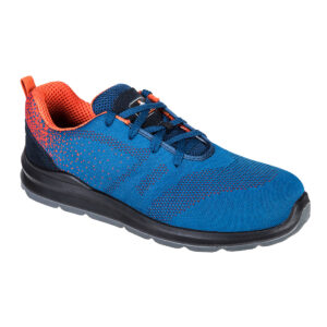 Portwest FT25 - Steelite Aire Trainer S1P
