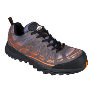 Portwest FT36 - Portwest Compositelite Low Cut Spey Trainer S1P
