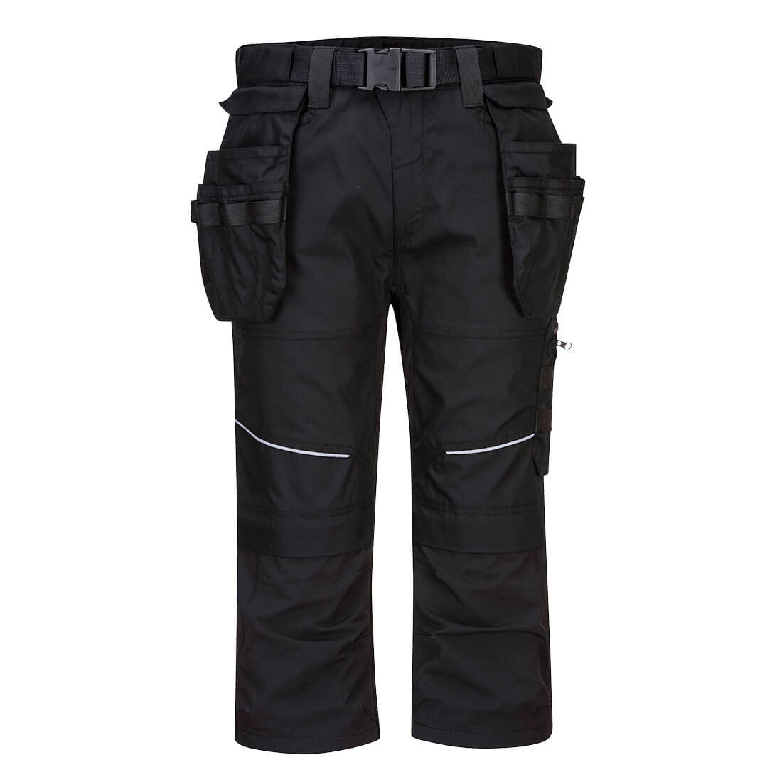 KX344BKR - Topline Workwear