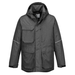 Portwest KX360 - KX3 Parka Jacket