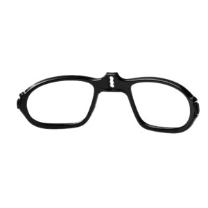 Portwest PA13 - RX Focus Support Black x10