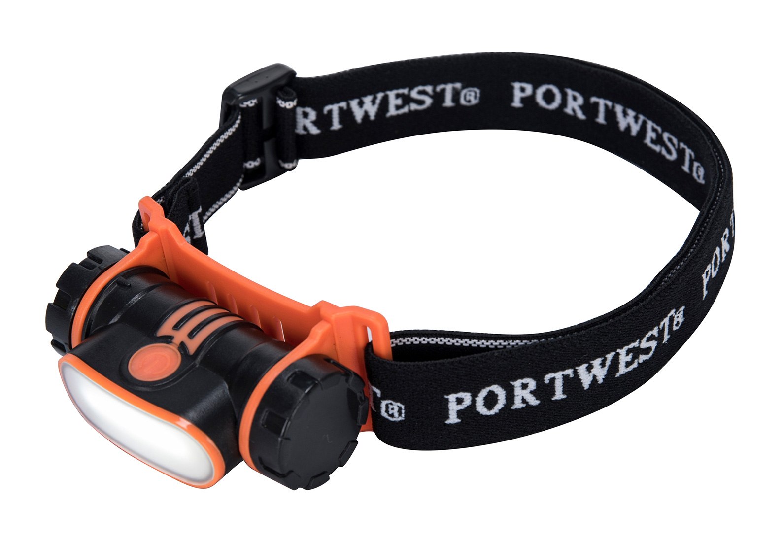 PA70BKR - Topline Workwear