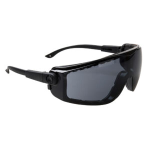 Portwest PS03 - Focus Spectacles