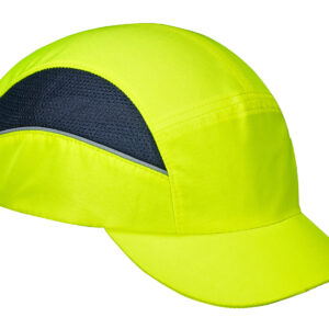 Portwest PS59 - AirTech Bump Cap