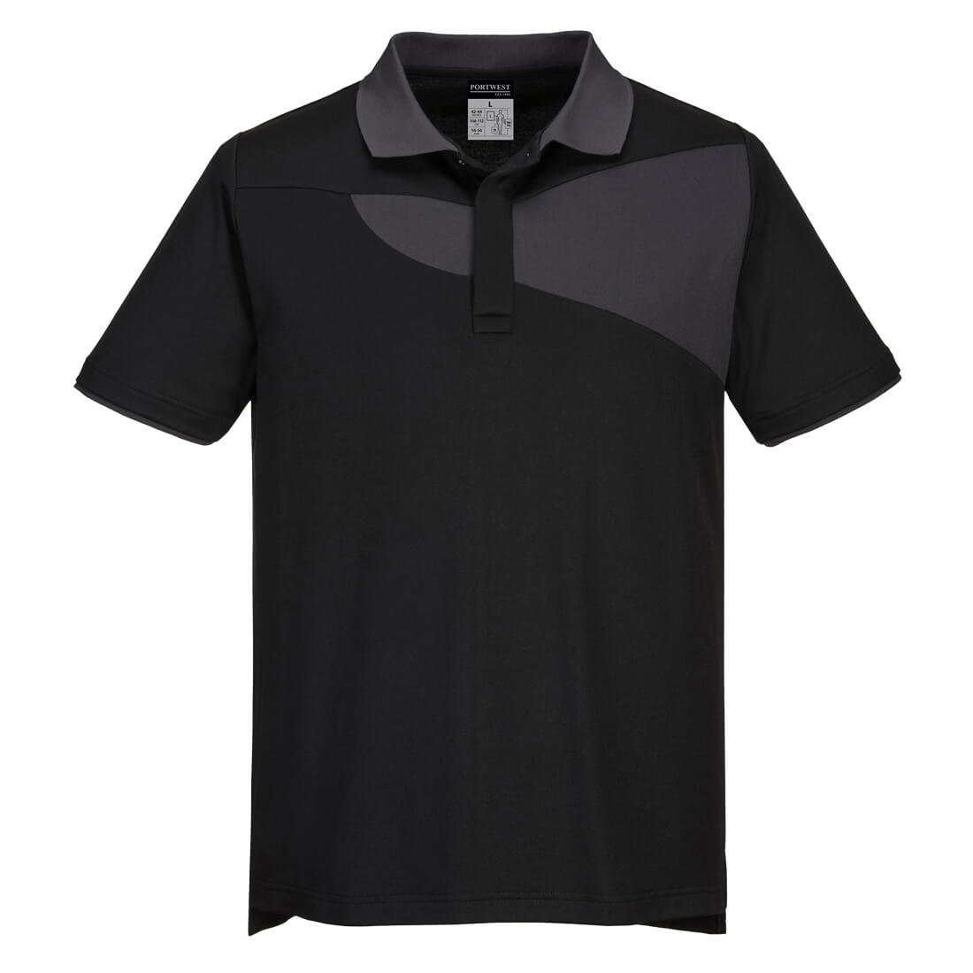 PW210BZR - Topline Workwear