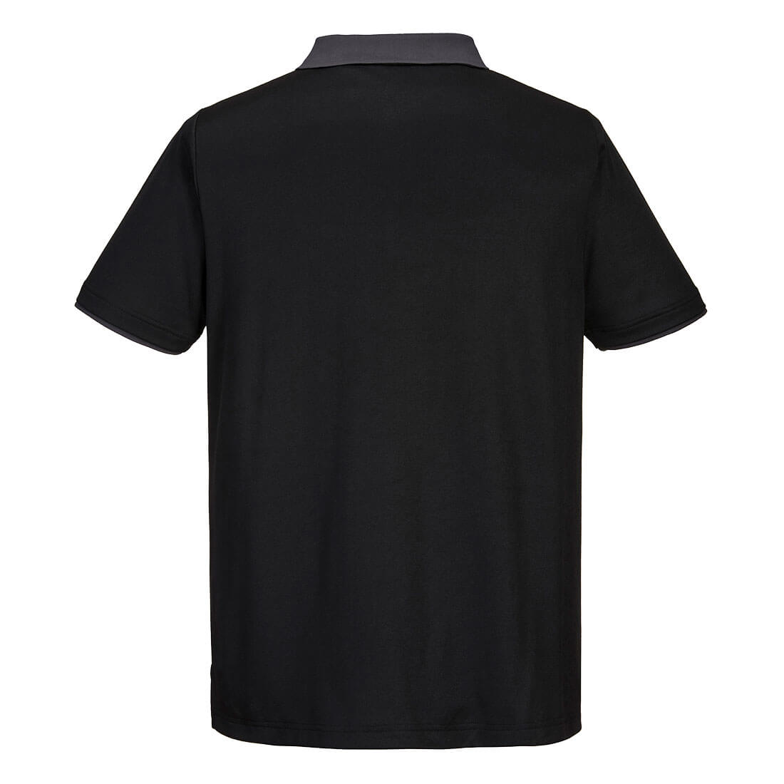 PW210BZR_R - Topline Workwear
