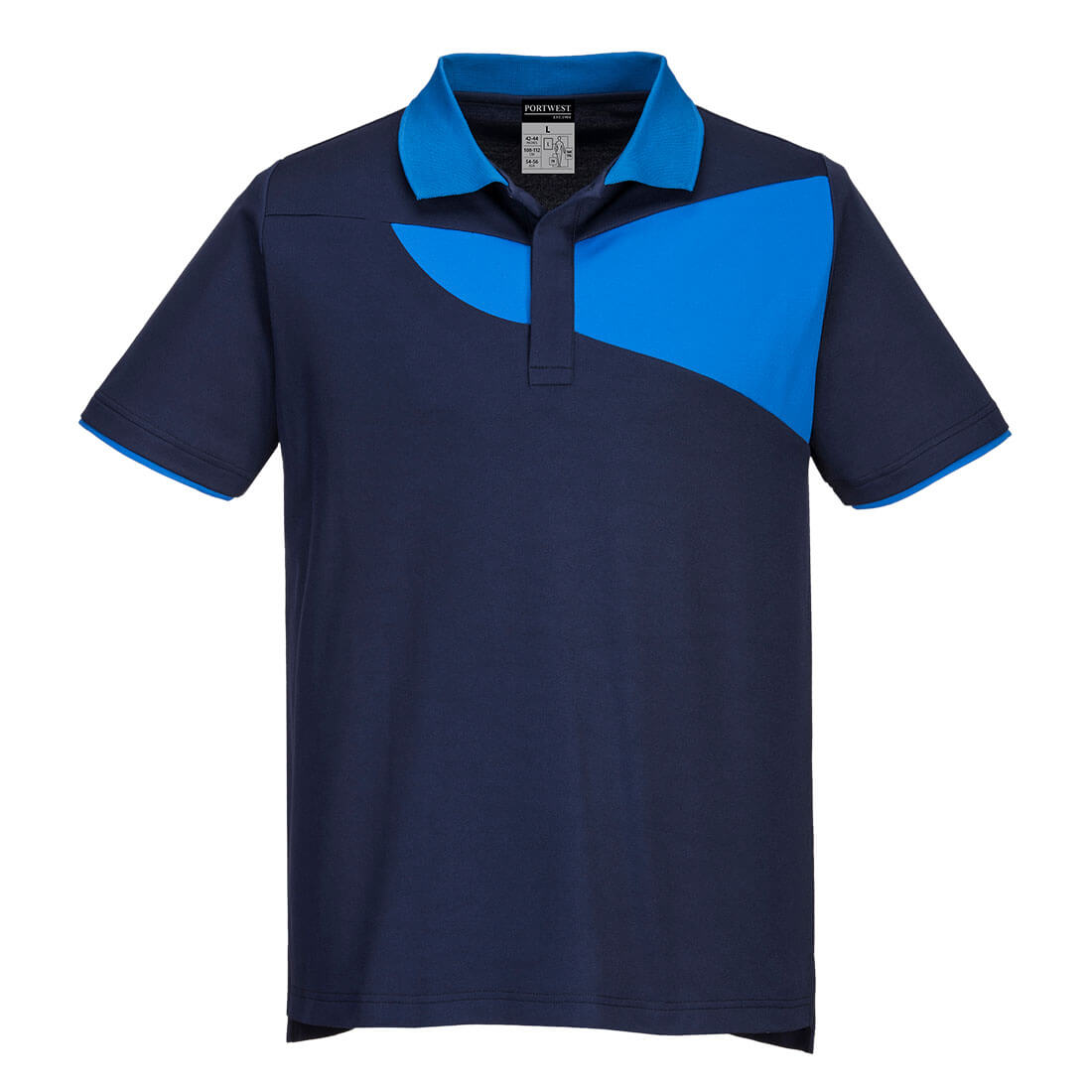PW210NRR - Topline Workwear
