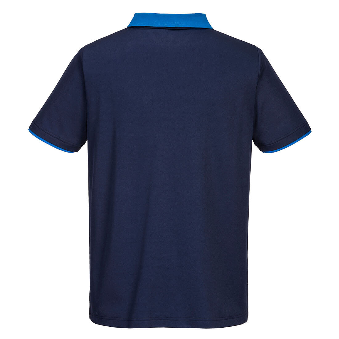 PW210NRR_R - Topline Workwear
