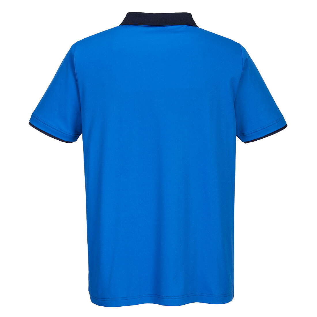 PW210RNA_R - Topline Workwear