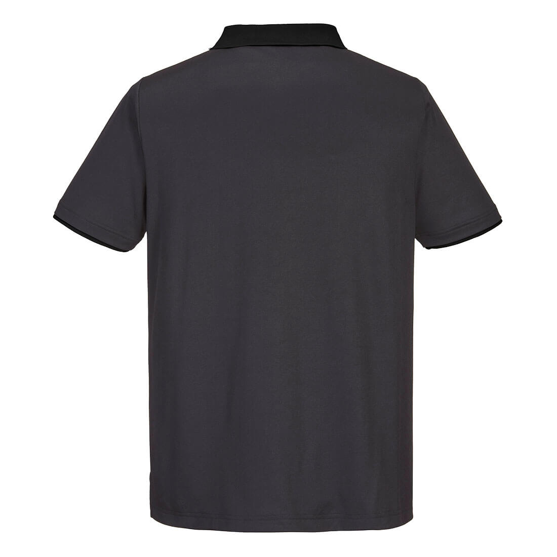 PW210ZBR_R - Topline Workwear